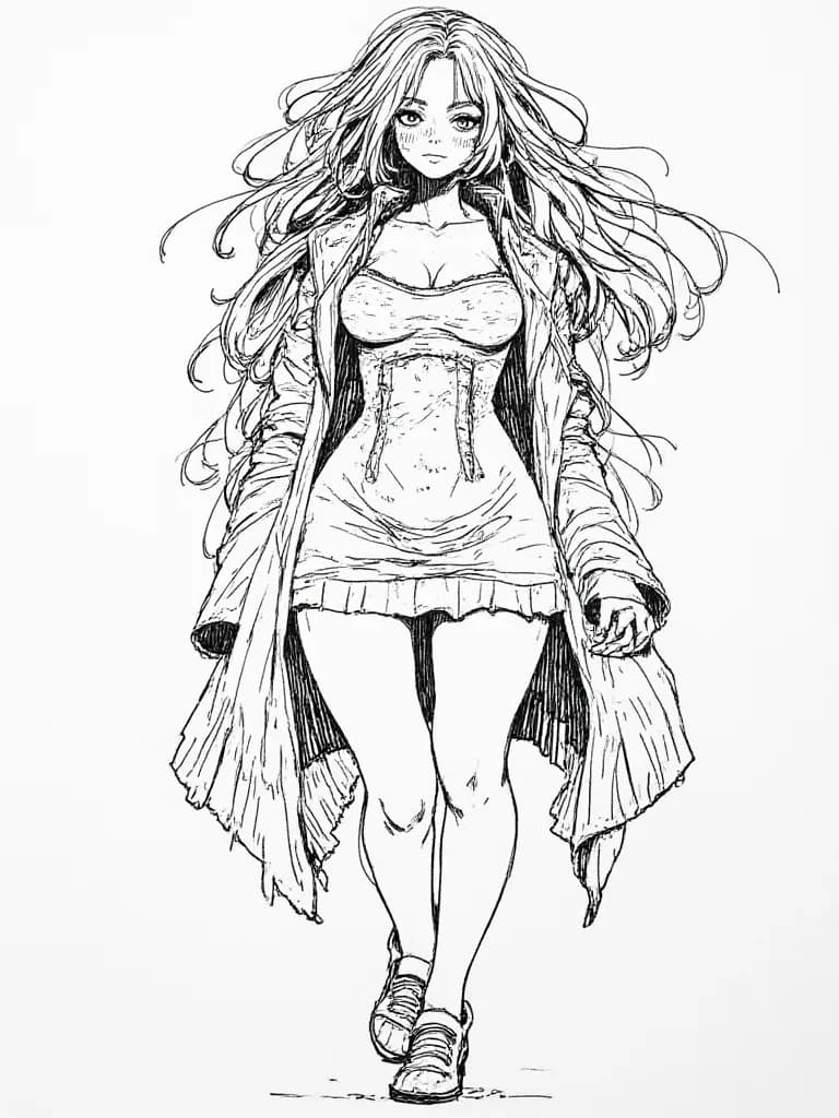 Queen  thumbnail