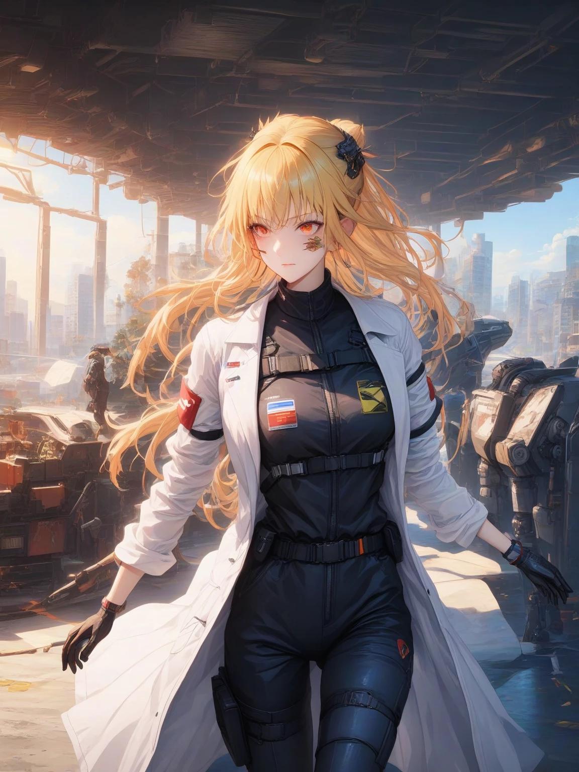 Combined Crew thumbnail