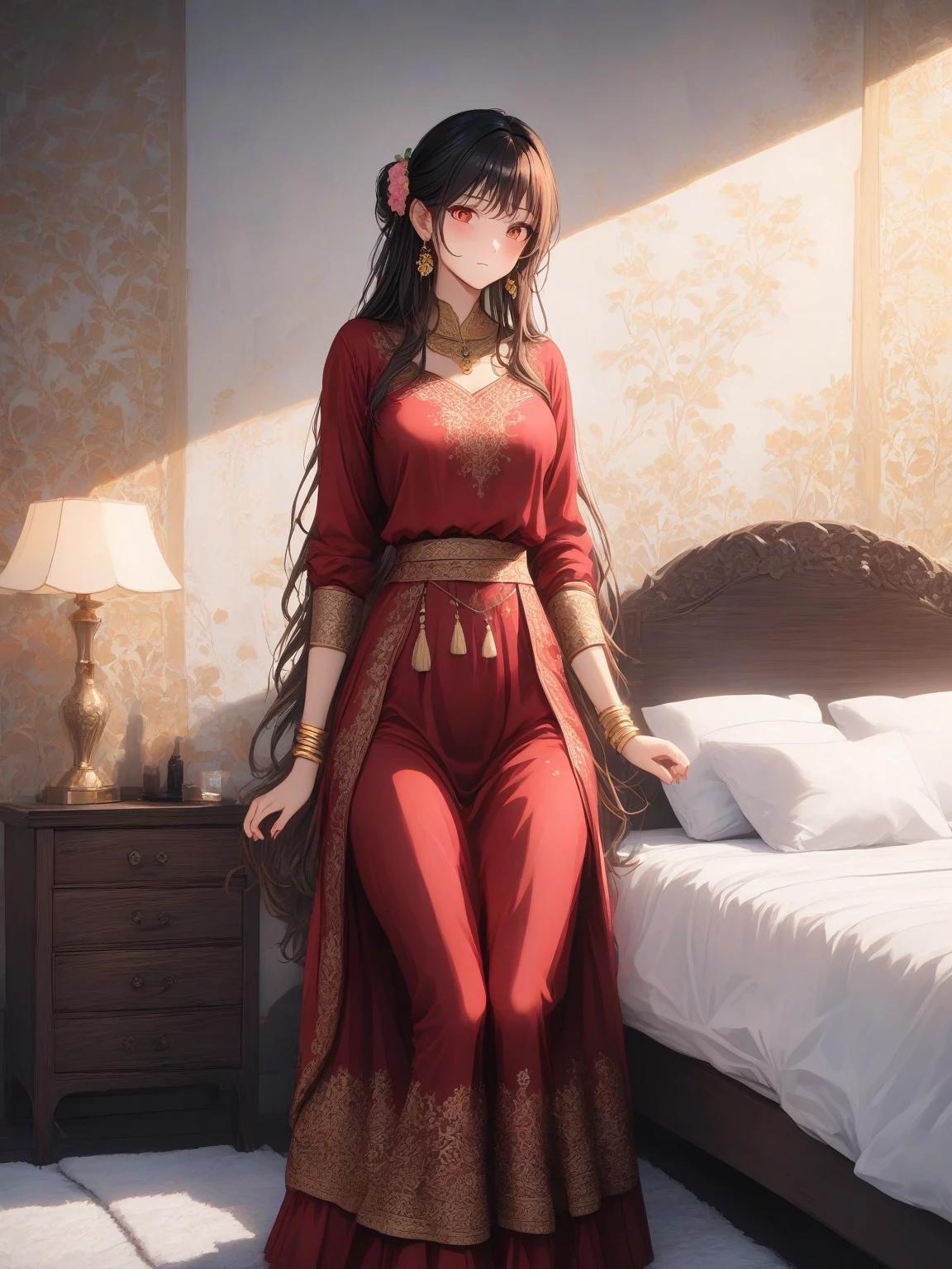 Ami (wife) thumbnail