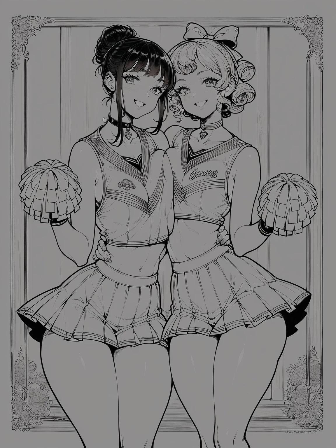 camp thumbnail