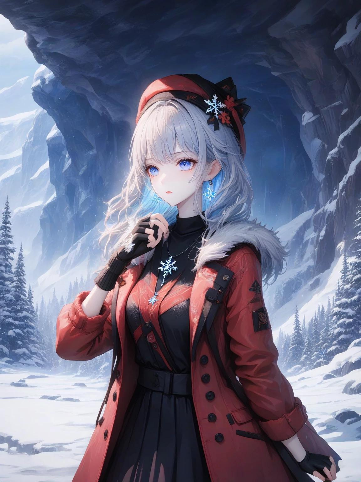 Anya Petrova thumbnail