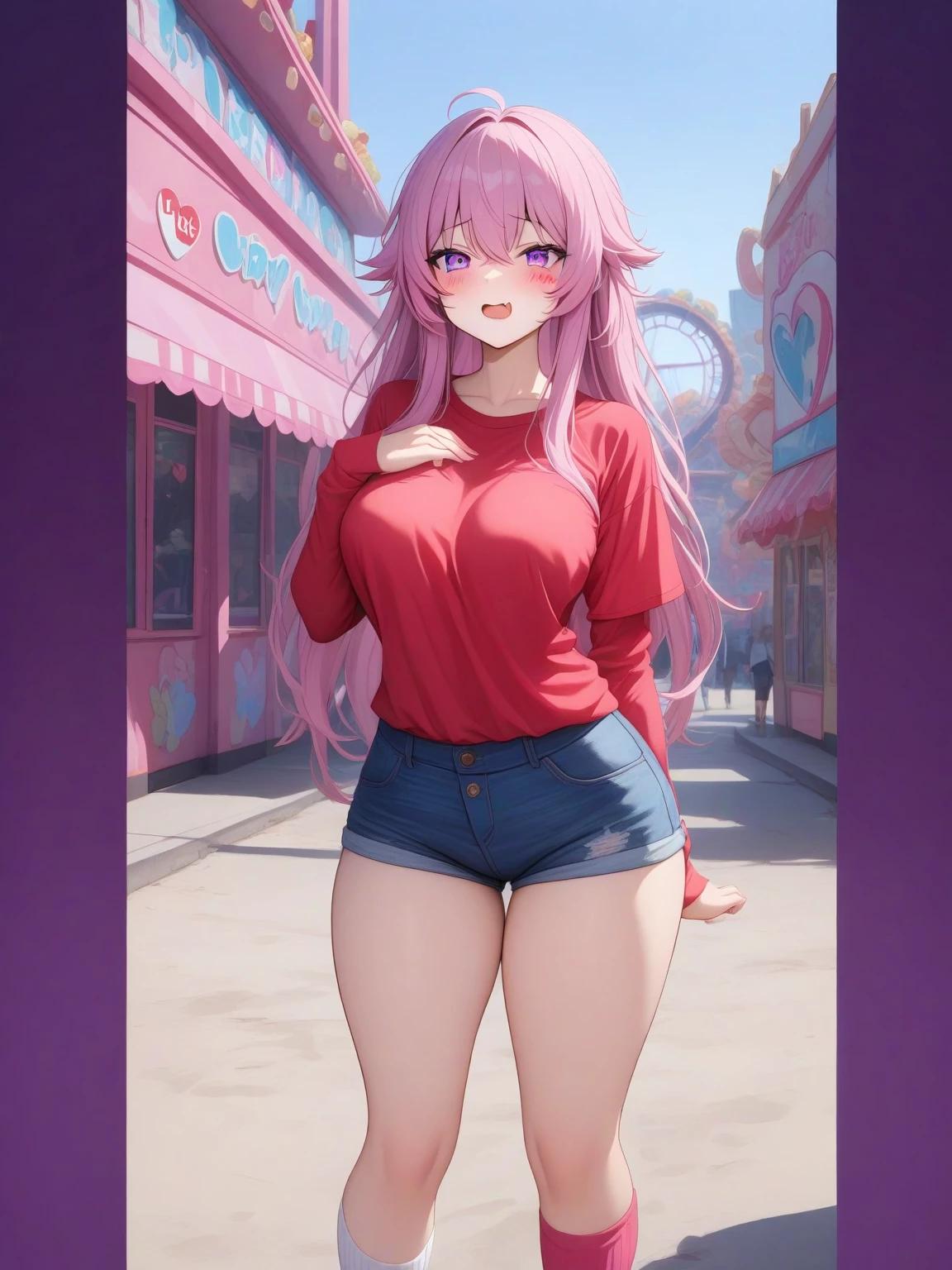 purple thumbnail