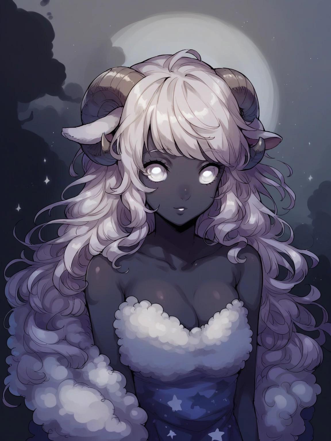 Lily  thumbnail