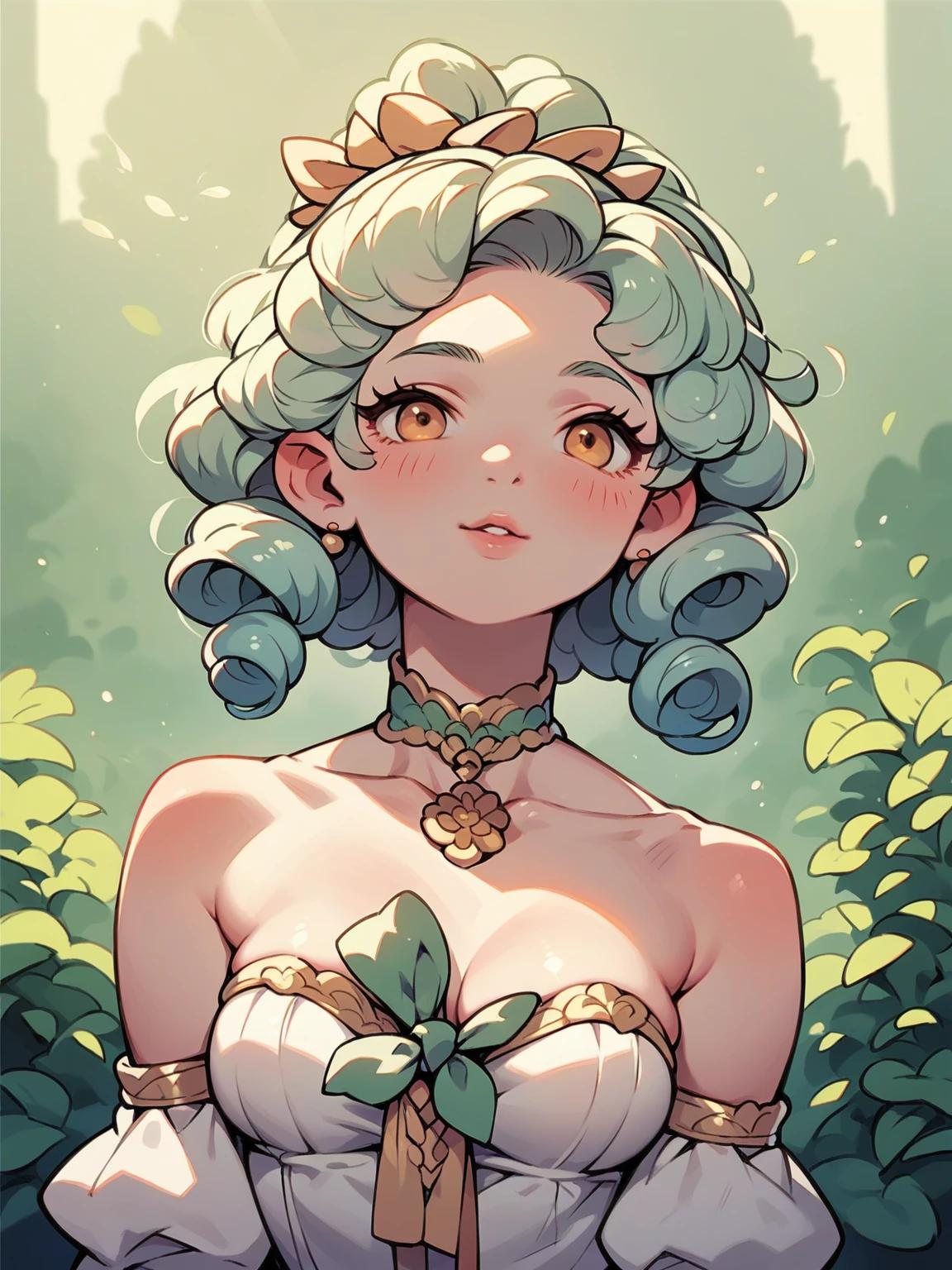 Lyzi thumbnail