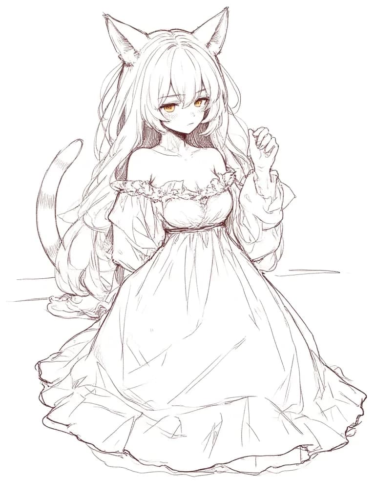 Koneko thumbnail