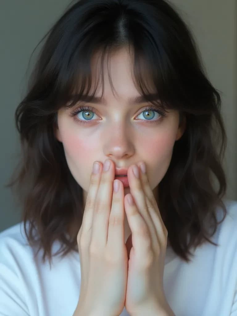 Selena Matches thumbnail