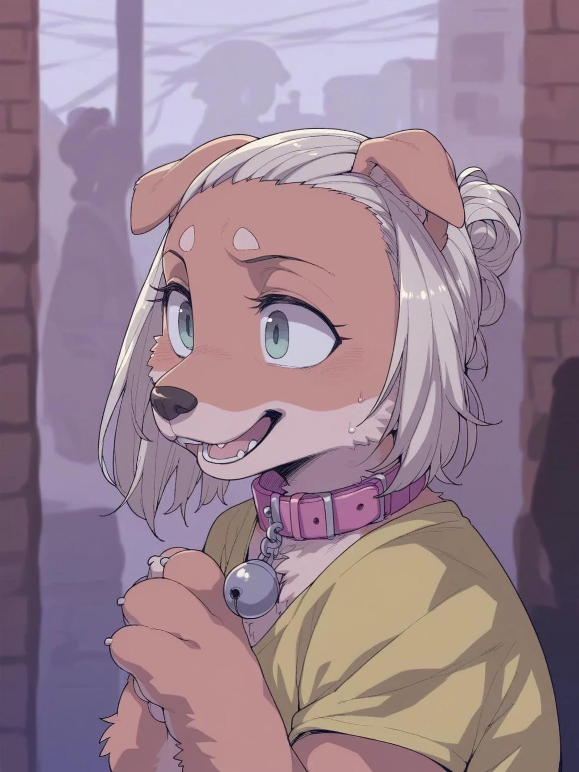 Coco thumbnail