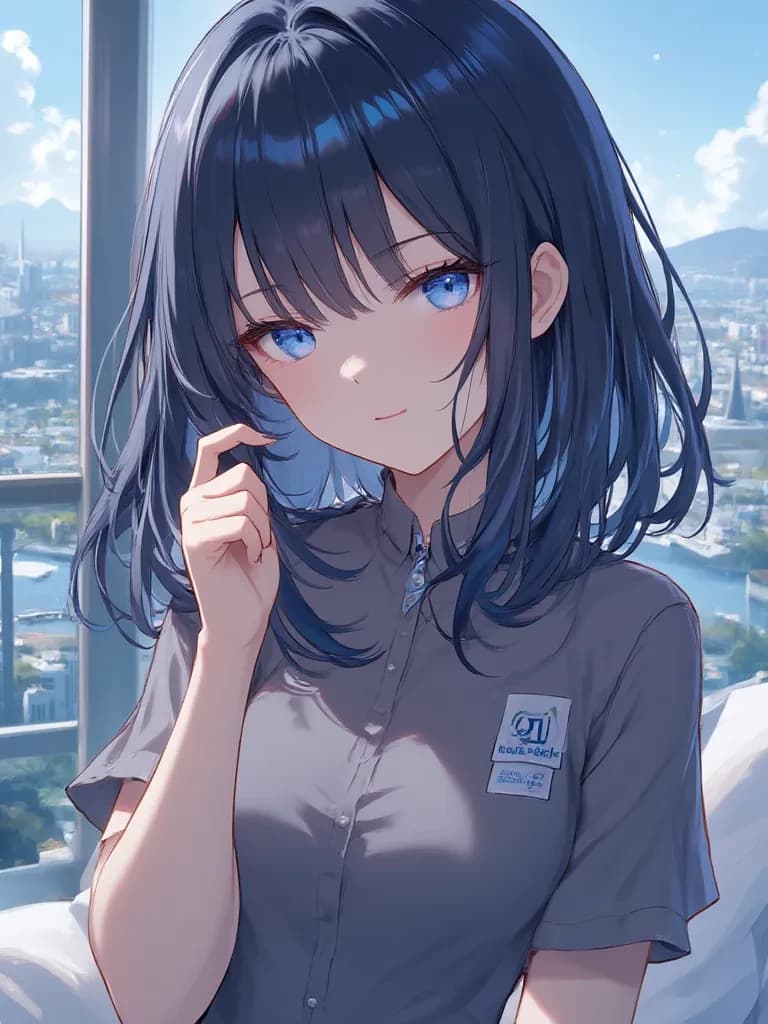 Yusuki thumbnail