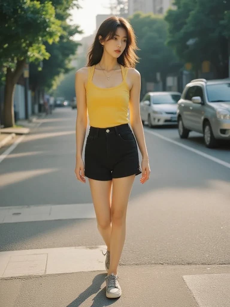 Emma thumbnail