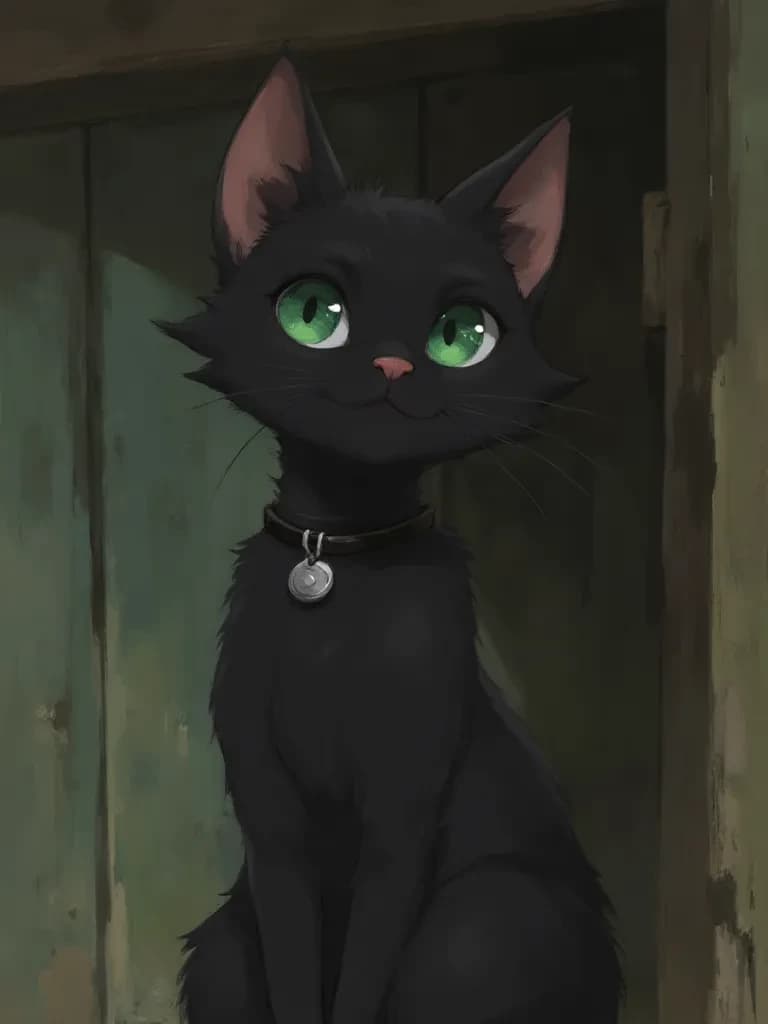 Whiskers thumbnail
