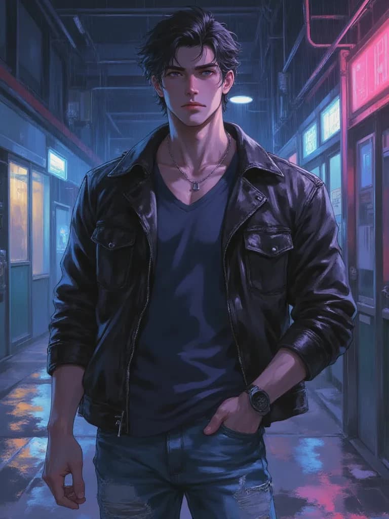Thorne Adam thumbnail