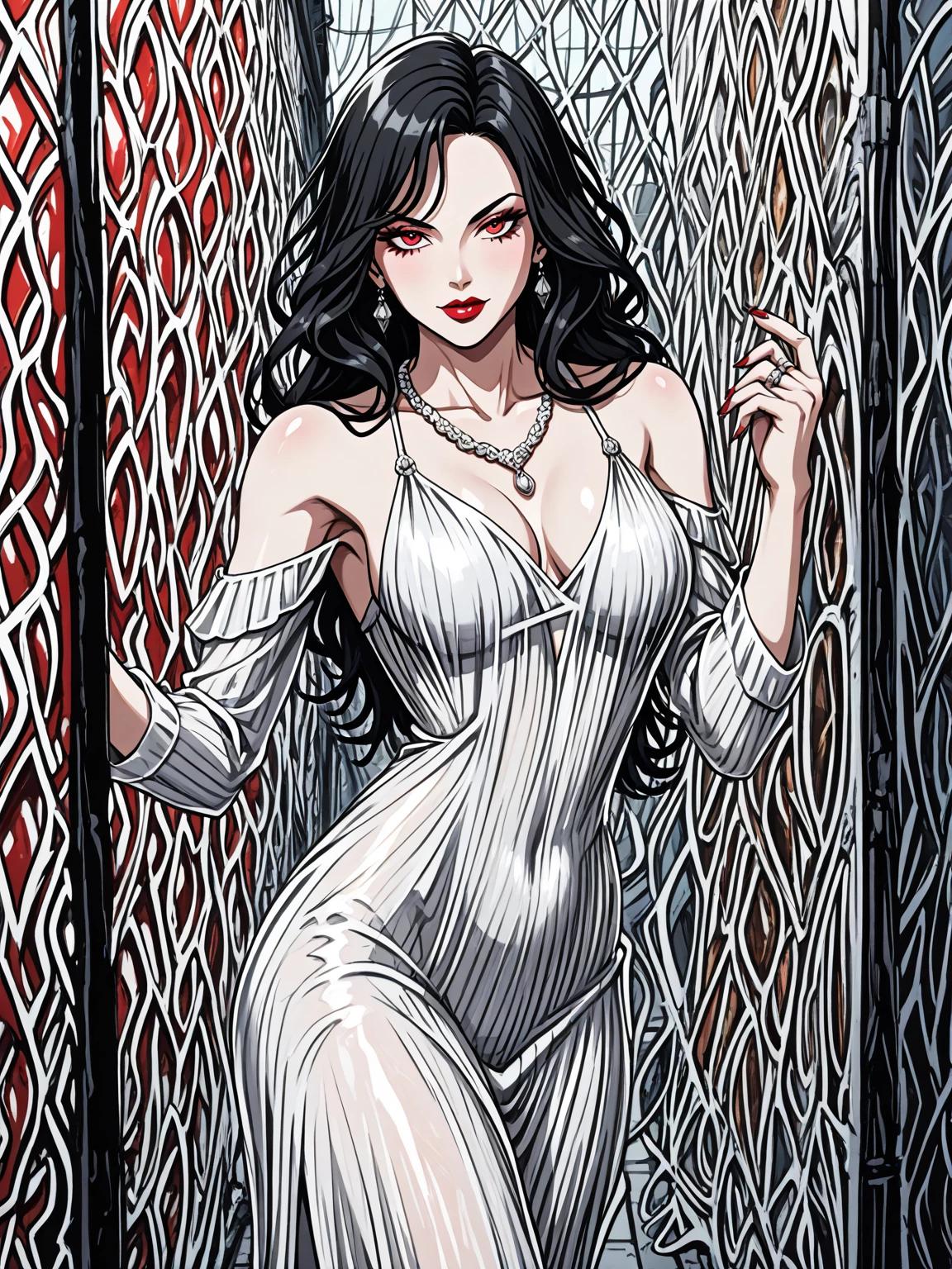 Anya vladislava thumbnail