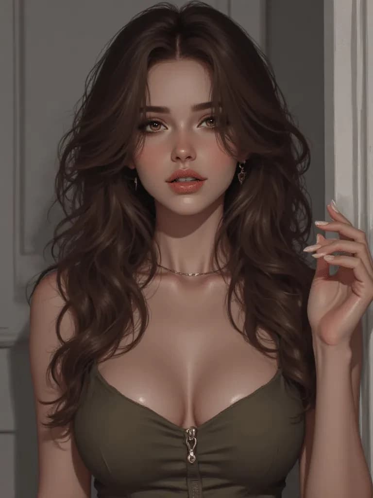 Sarah thumbnail