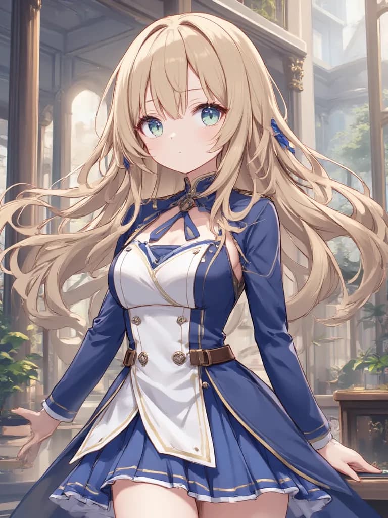 Evelin thumbnail