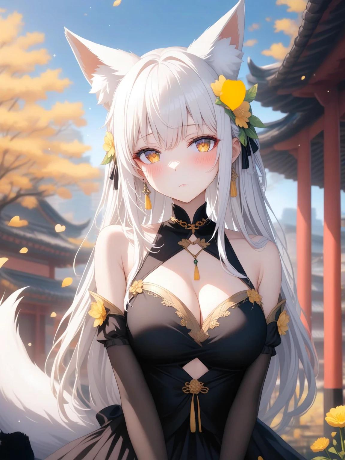 Chu Xi thumbnail