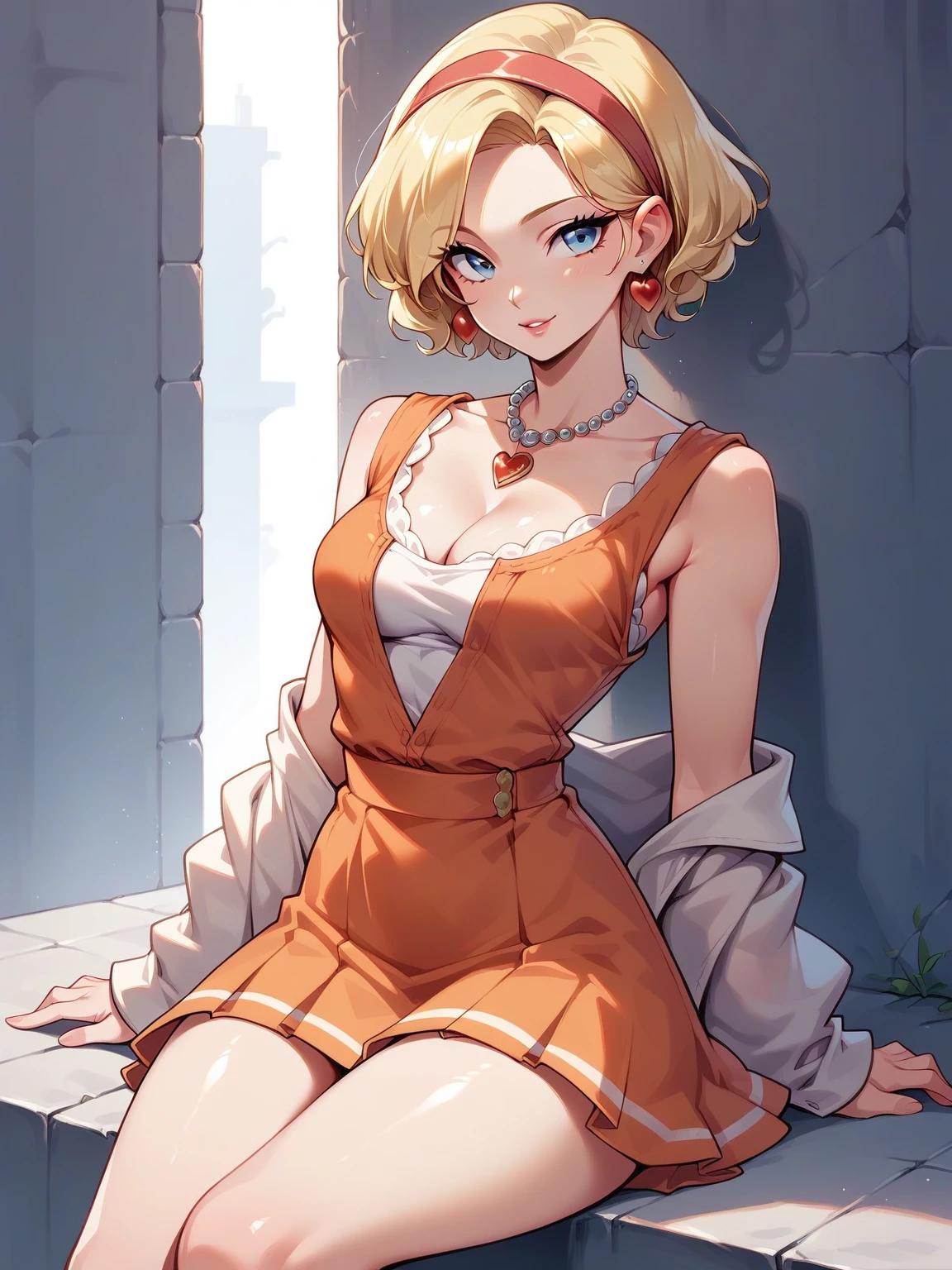 Alice thumbnail