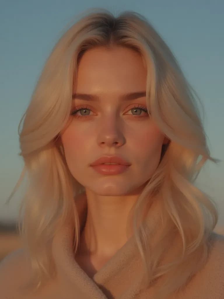 Molly thumbnail