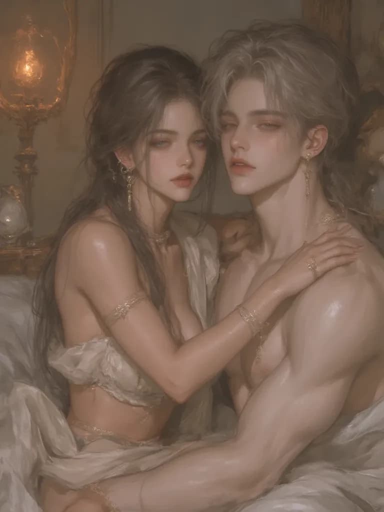 Mom and dad thumbnail