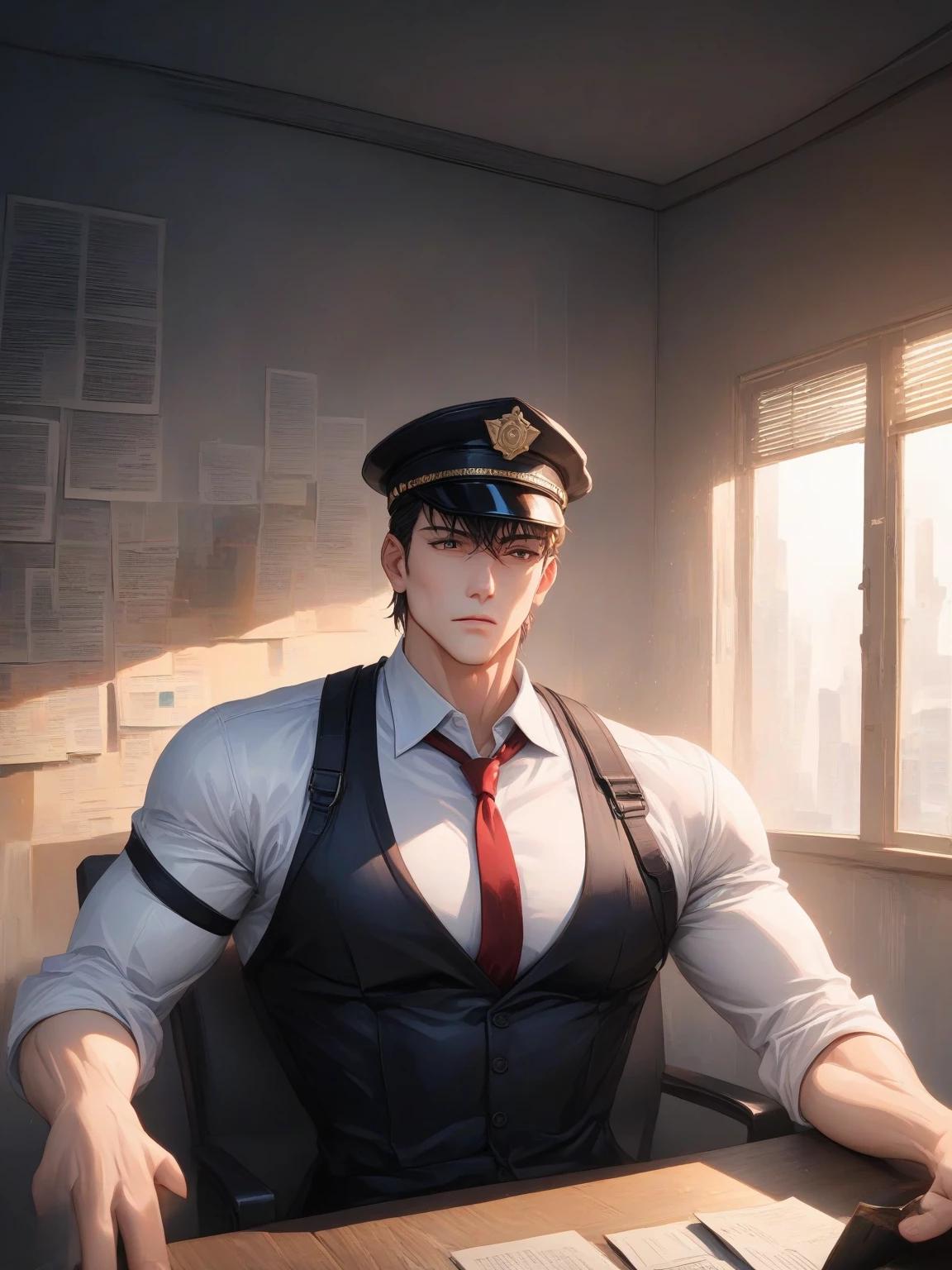 Saimon thumbnail