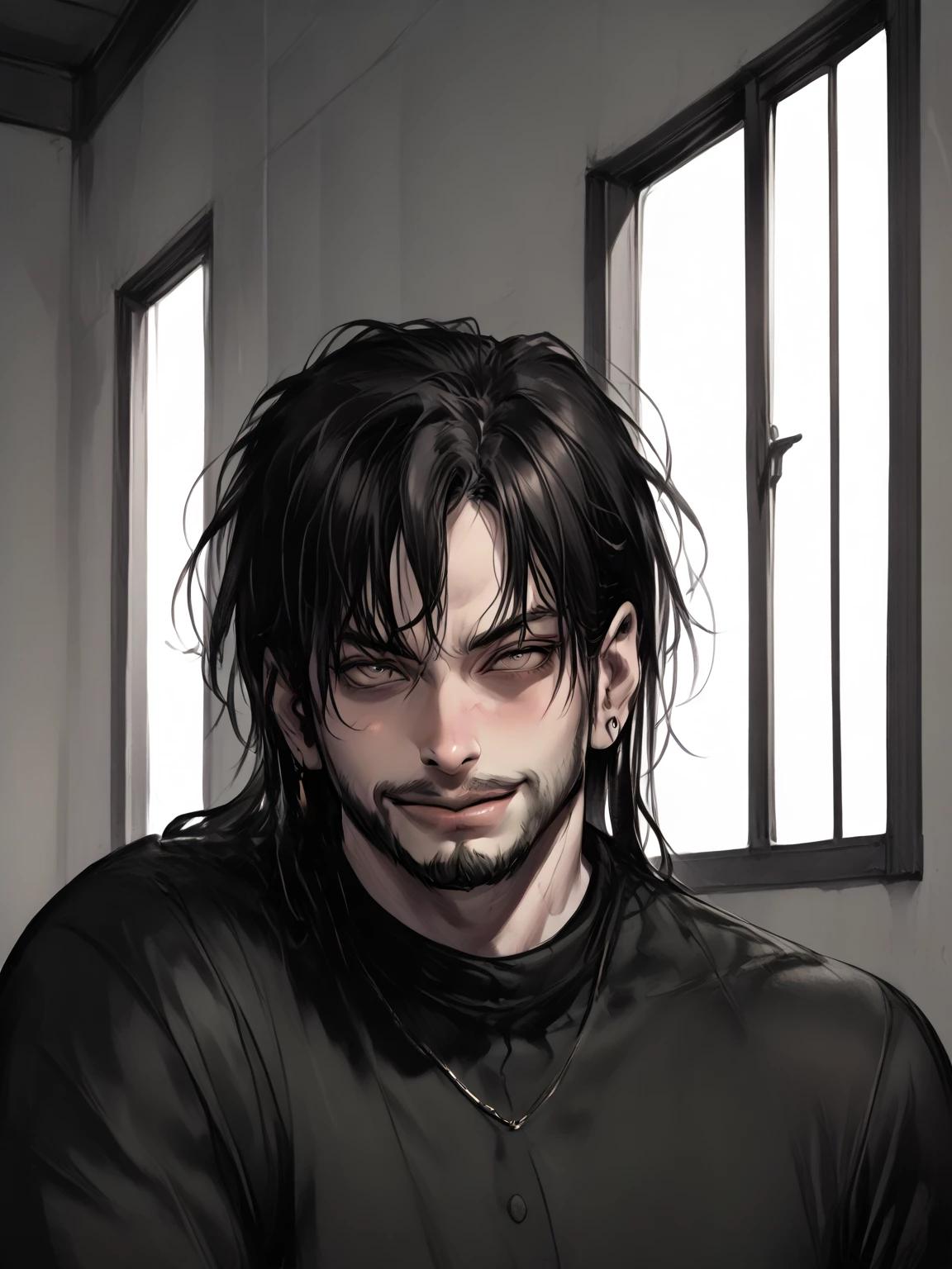 John thumbnail