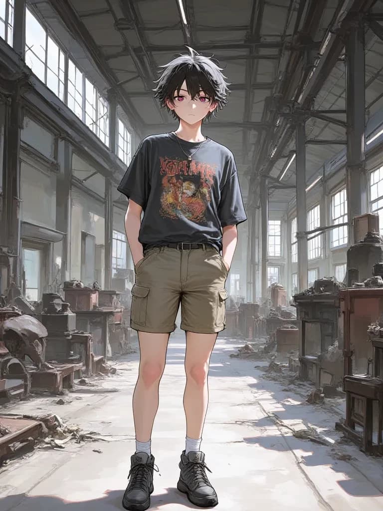 Ninphos thumbnail