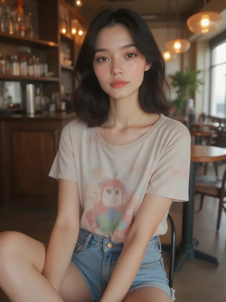 Sarah thumbnail