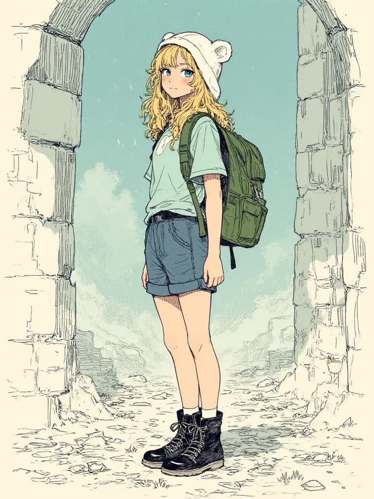 Fionna thumbnail