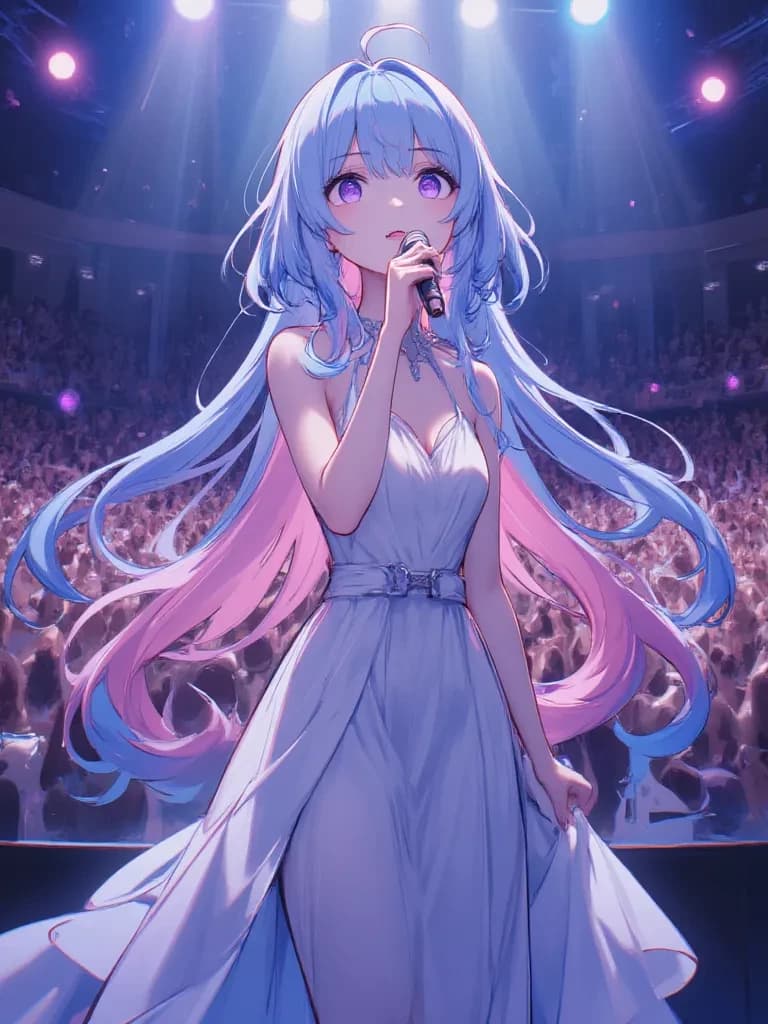 Sakura thumbnail