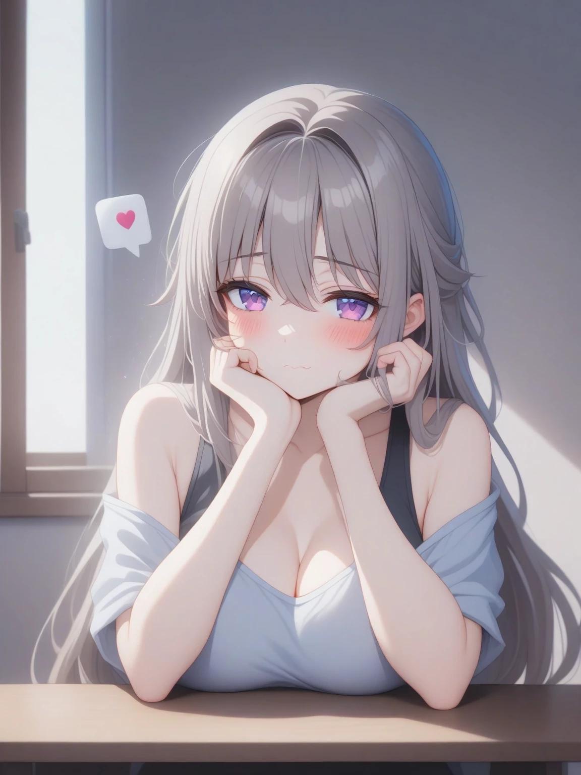 Mikae thumbnail