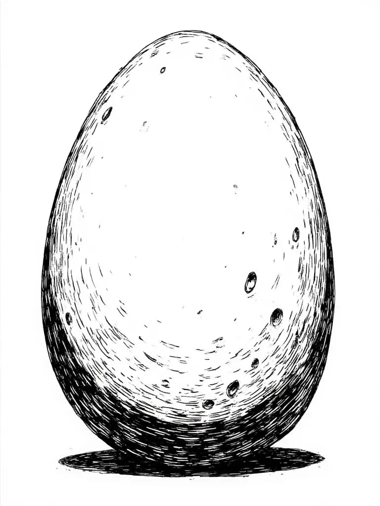 Eggnog thumbnail