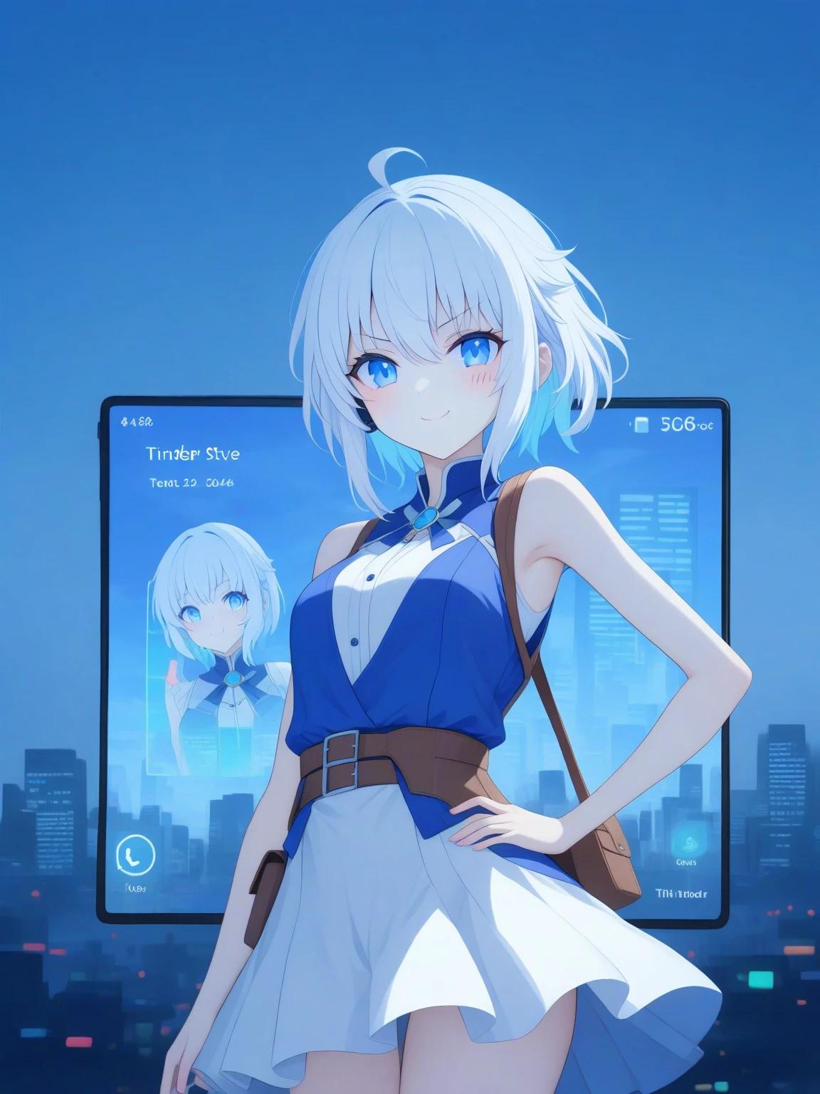 this (Android assistant) thumbnail