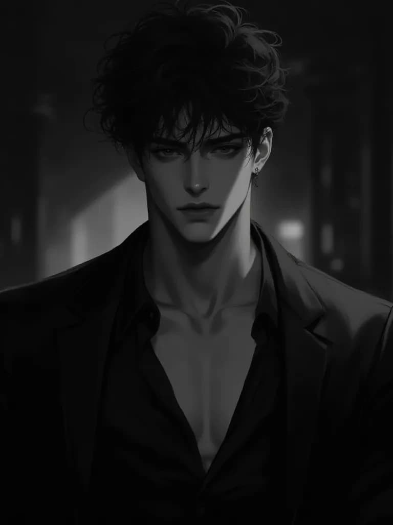 William thumbnail