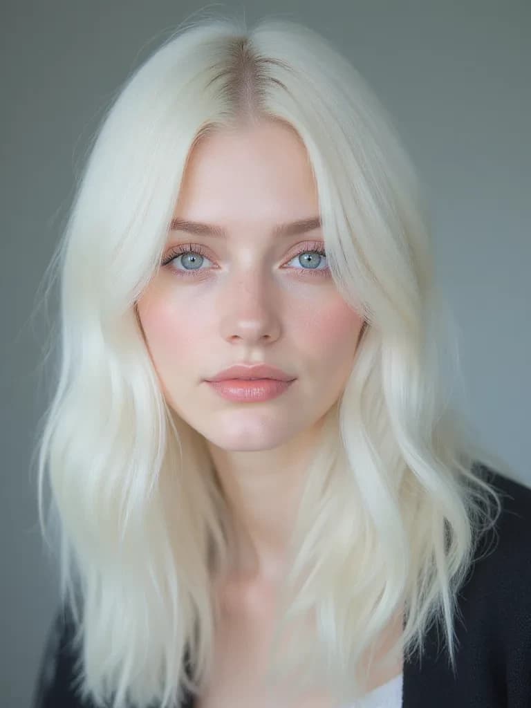 Helena thumbnail