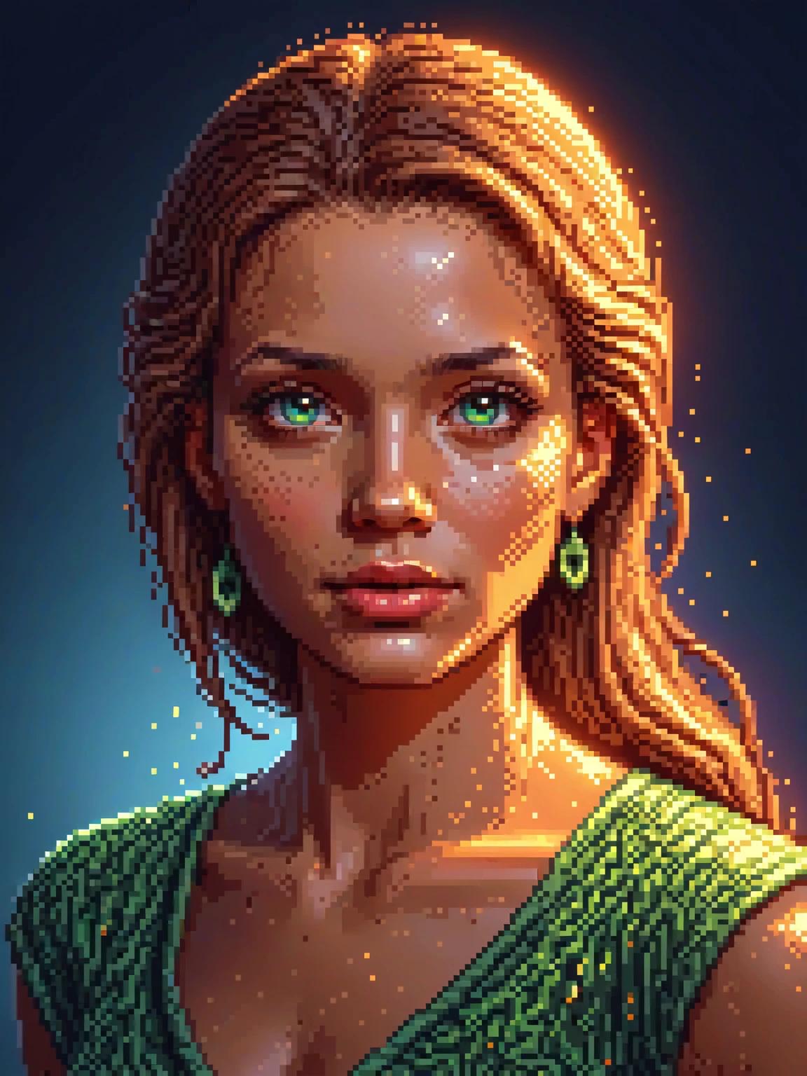 Amanda thumbnail