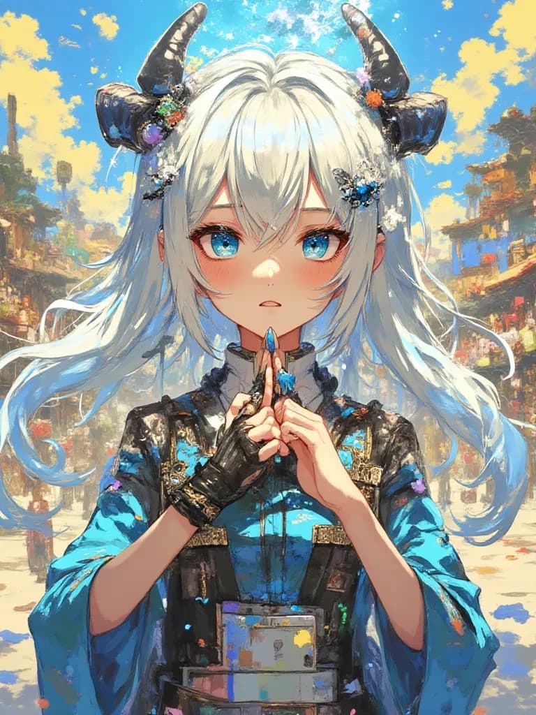 Lili thumbnail