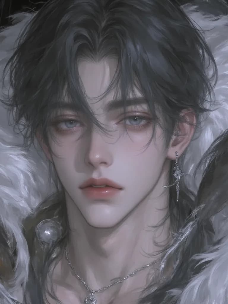 Evan-bl thumbnail
