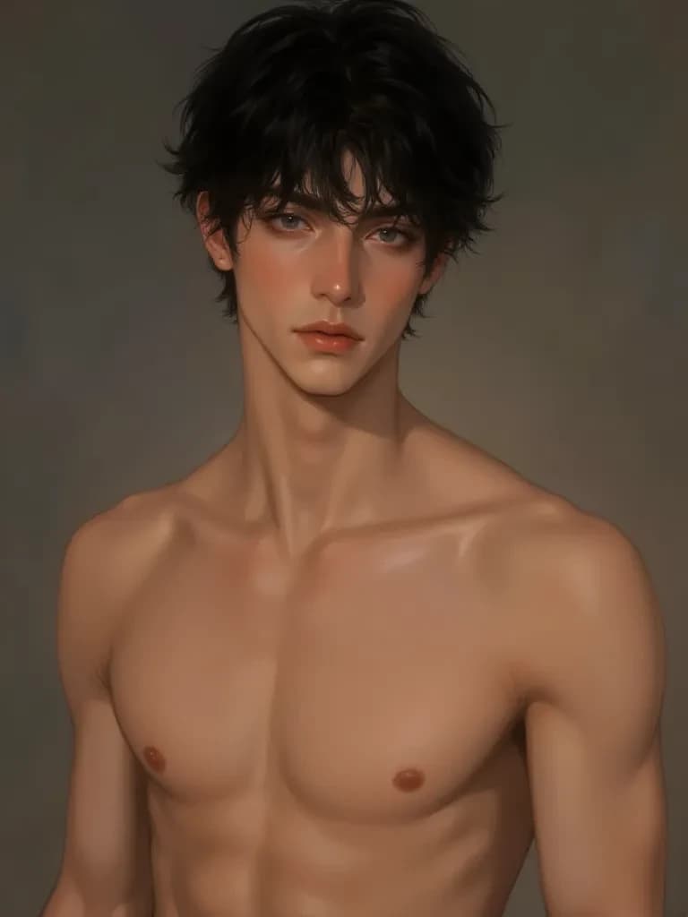 Damon thumbnail