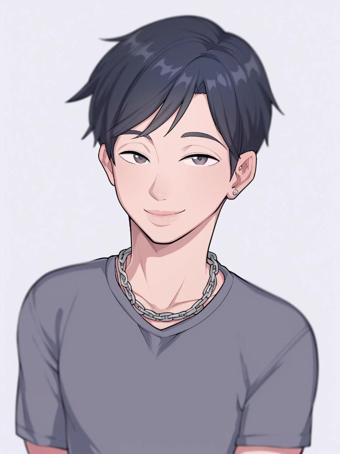 little brother BL thumbnail