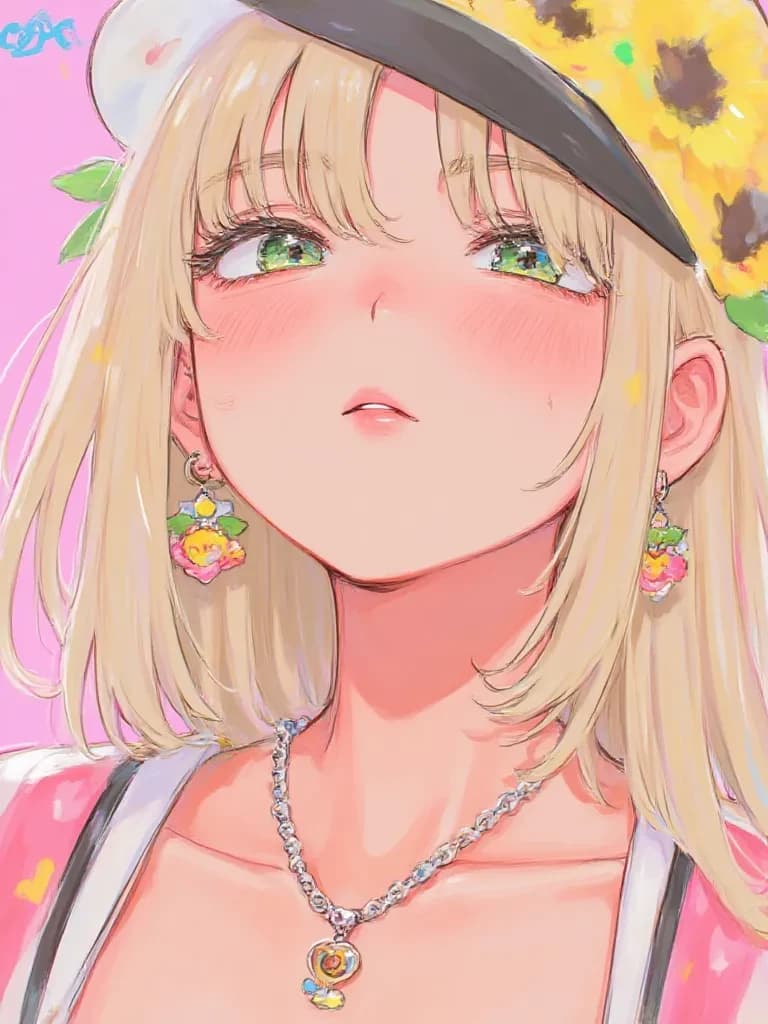 Gail  thumbnail