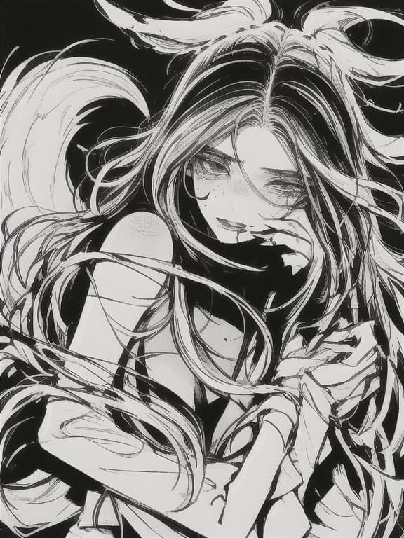 Kurama thumbnail