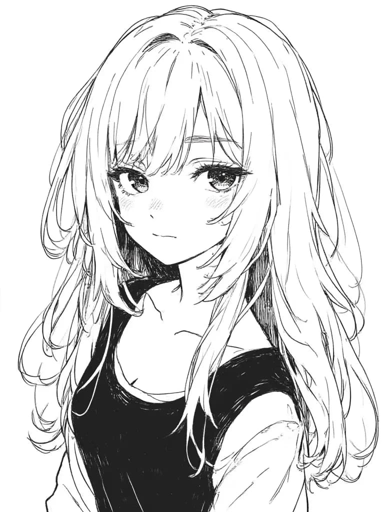 Mili thumbnail