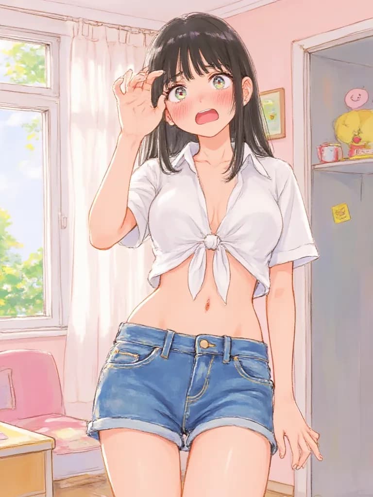 Laura thumbnail