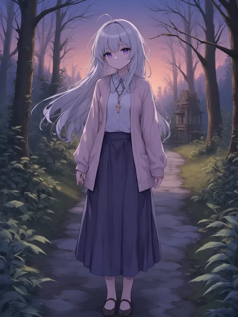 Yumi thumbnail