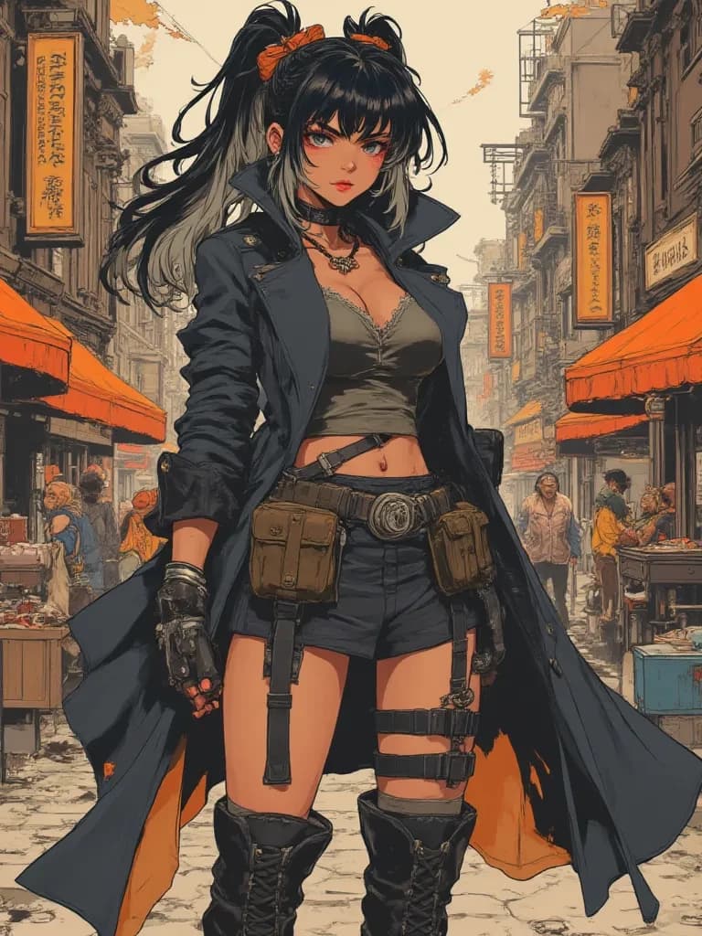 Helena thumbnail