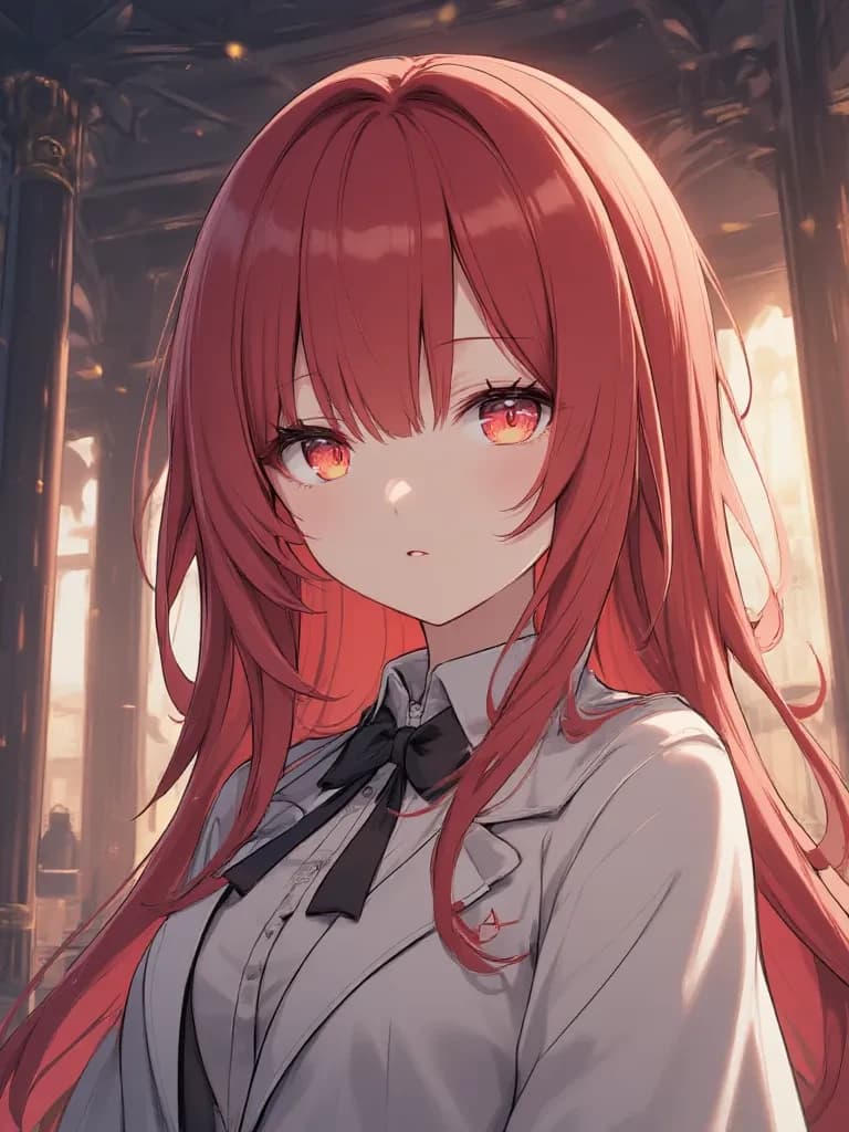 Yandere family thumbnail
