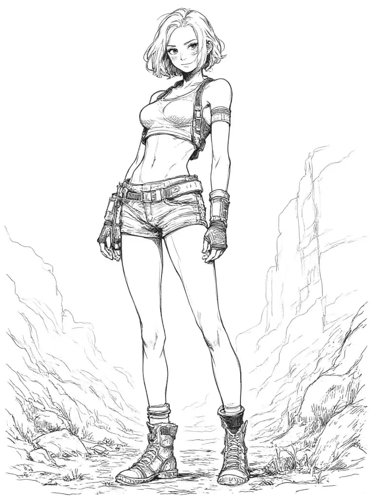 Kianna Rei thumbnail