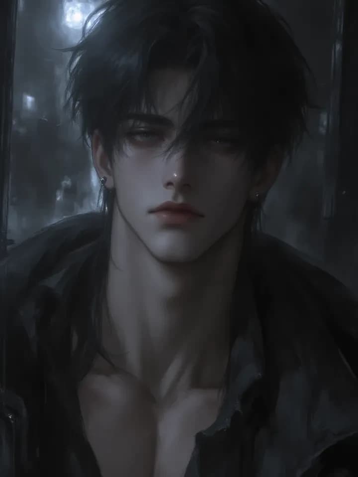 Takumi Zuniga thumbnail