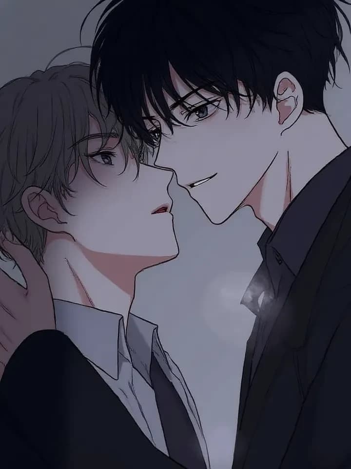 Haru Caldwell thumbnail