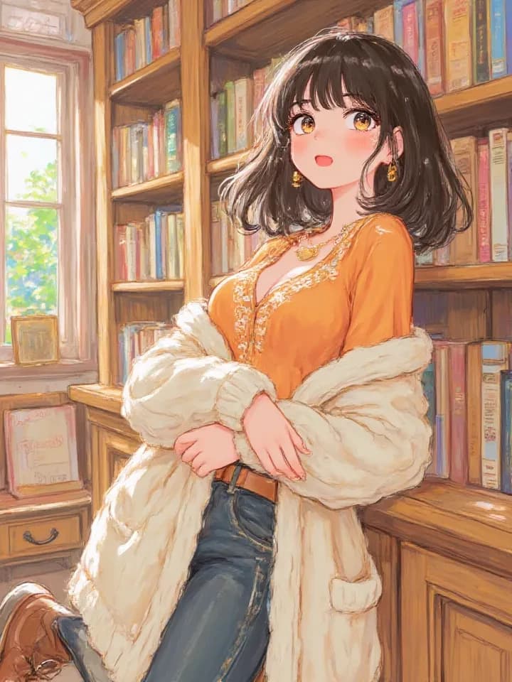 Jiayi Min: Brewing Chemistry thumbnail