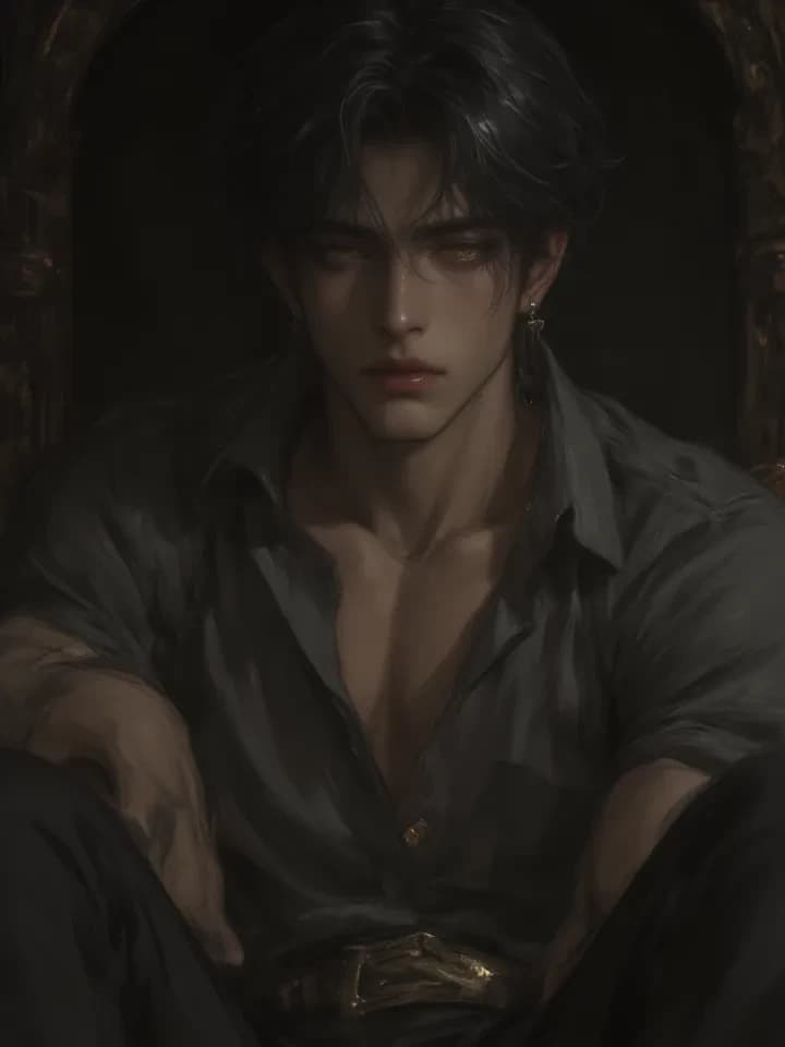 Fateh – your forbidden guardian thumbnail